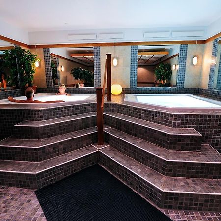 Hotell Hoegland Nassjo Luaran gambar