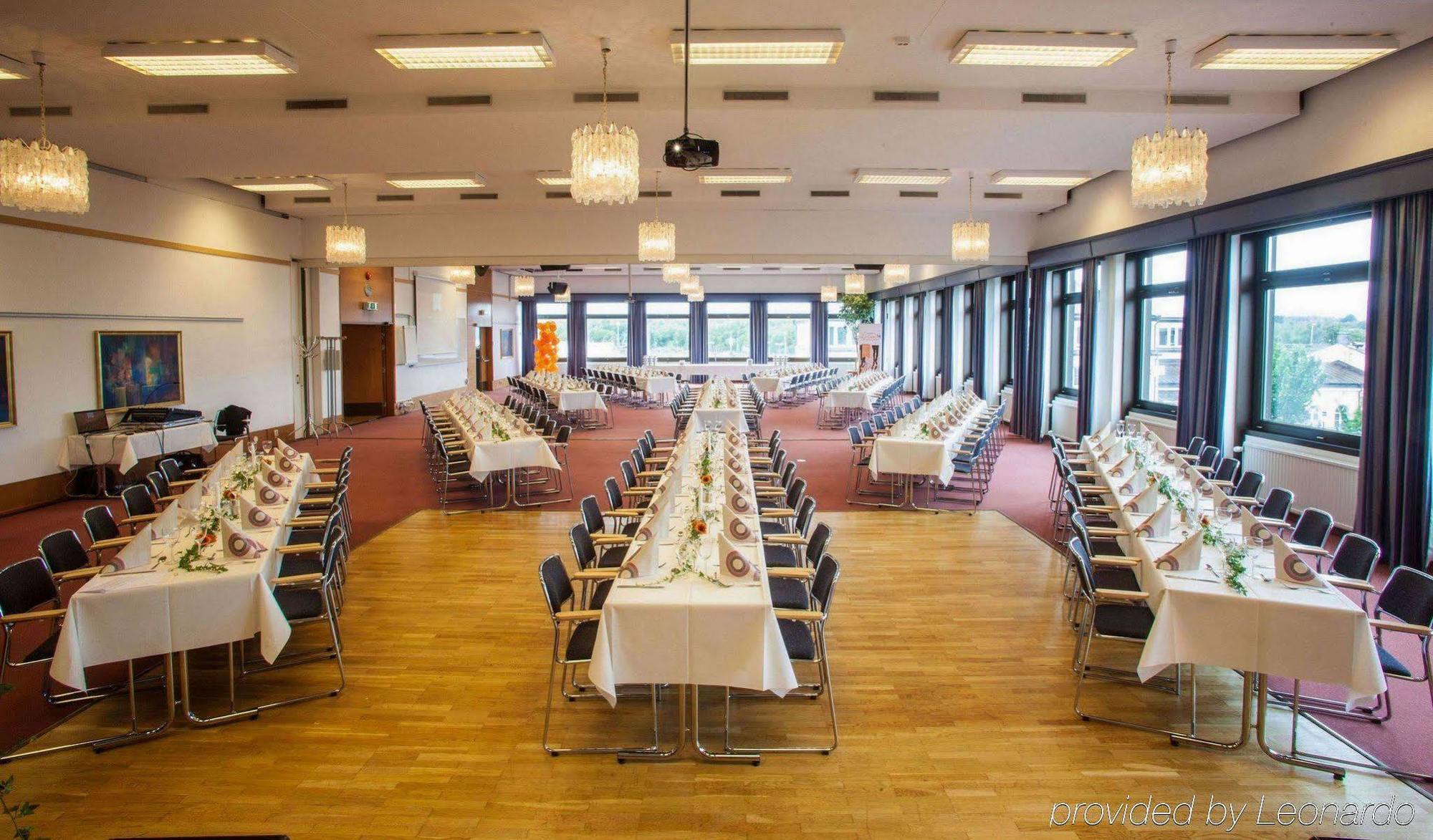 Hotell Hoegland Nassjo Luaran gambar